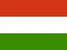 Hungary