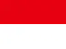 Indonesia