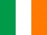Ireland