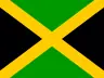 Jamaica