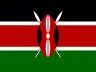 Kenya