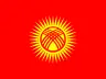 Kyrgyzstan