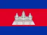 Cambodia