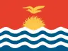 Kiribati