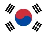 South Korea