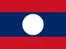 Laos