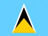 Saint Lucia