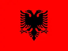 Albania