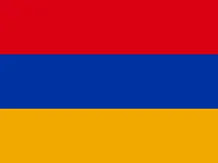 Armenia
