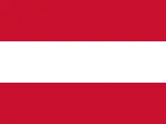 Austria