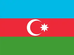 Azerbaijan