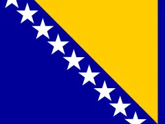 Bosnia and Herzegovina