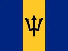 Barbados