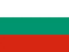 Bulgaria