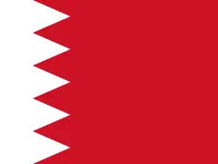 Bahrain