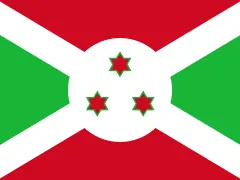 Burundi
