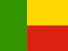 Benin