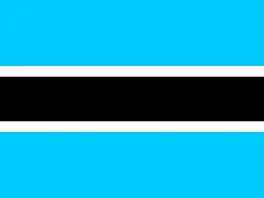 Botswana