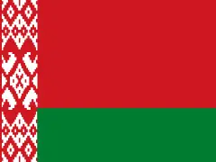 Belarus