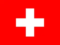 Switzerland