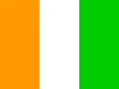 Côte d'Ivoire