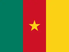 Cameroon