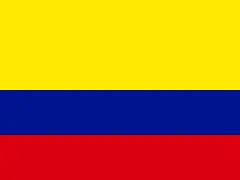 Colombia