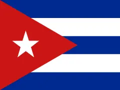 Cuba