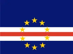 Cape Verde