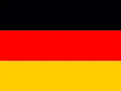 Germany
