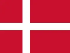 Denmark