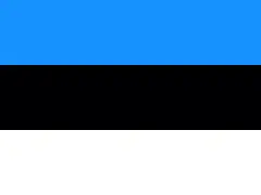 Estonia