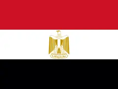 Egypt