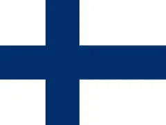 Finland