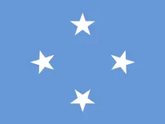 Micronesia