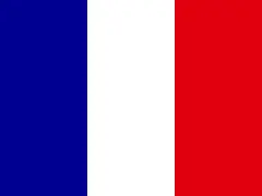 France