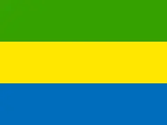 Gabon