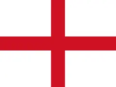 England