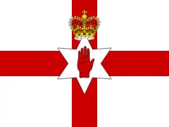 Northern Ireland