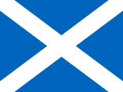 Scotland