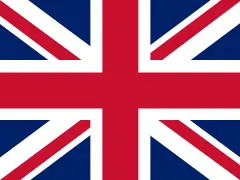 United Kingdom
