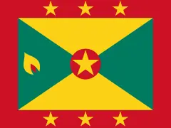 Grenada