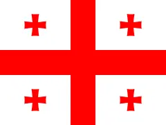 Georgia
