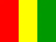 Guinea