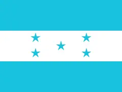 Honduras