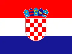 Croatia