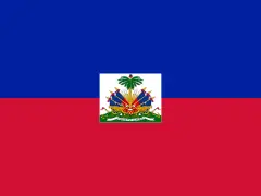 Haiti