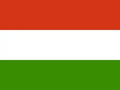 Hungary