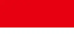 Indonesia