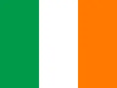 Ireland